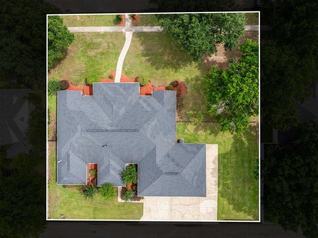 2409 23rd Street, Lake Charles, LA 70601