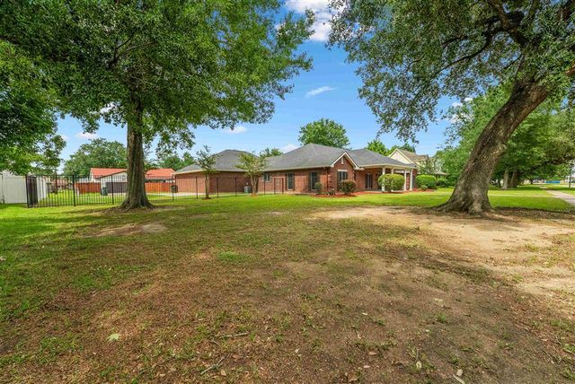 2409 23rd Street, Lake Charles, LA 70601