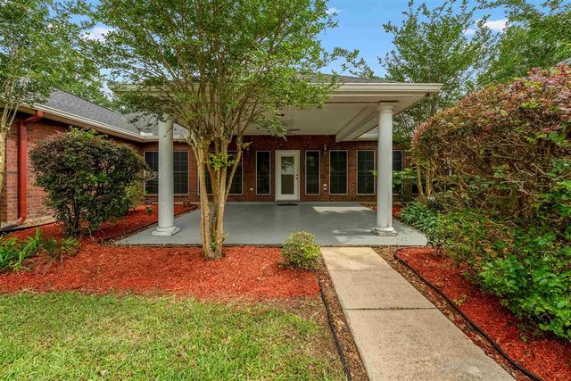 2409 23rd Street, Lake Charles, LA 70601