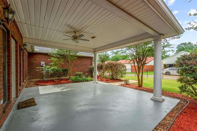 2409 23rd Street, Lake Charles, LA 70601