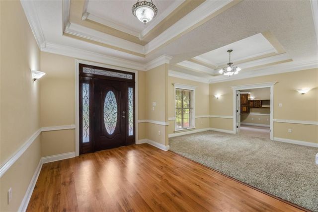 2409 23rd Street, Lake Charles, LA 70601