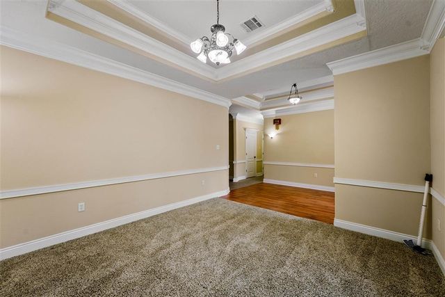 2409 23rd Street, Lake Charles, LA 70601