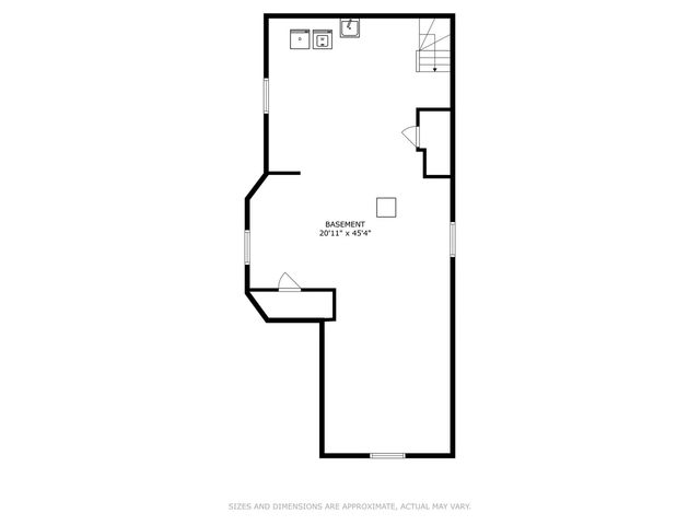 2499 S Graham STREET, Milwaukee, WI 53207