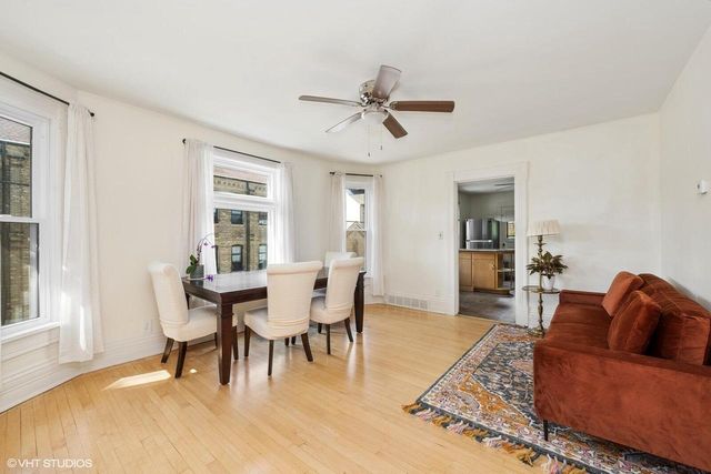 2499 S Graham STREET, Milwaukee, WI 53207