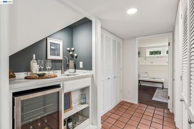 3386 3386 Herrier St, Oakland, CA 94602