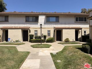 1031 S Palmetto Avenue H-6, Ontario, CA 91762
