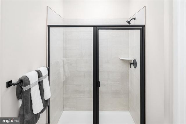 51 RAIL YARD DR, Enola, PA 17025