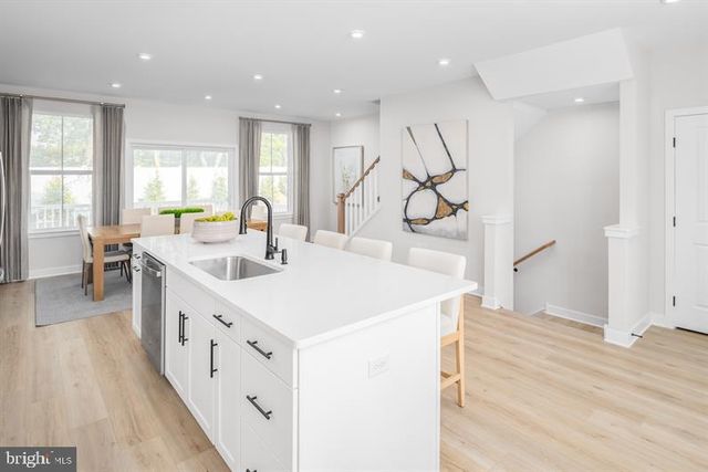 51 RAIL YARD DR, Enola, PA 17025