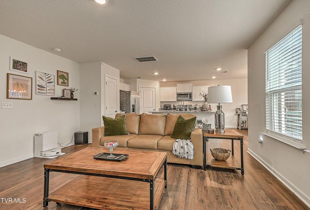 148 Crawford Circle, Bristol, TN 37620