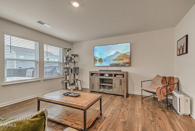 148 Crawford Circle, Bristol, TN 37620