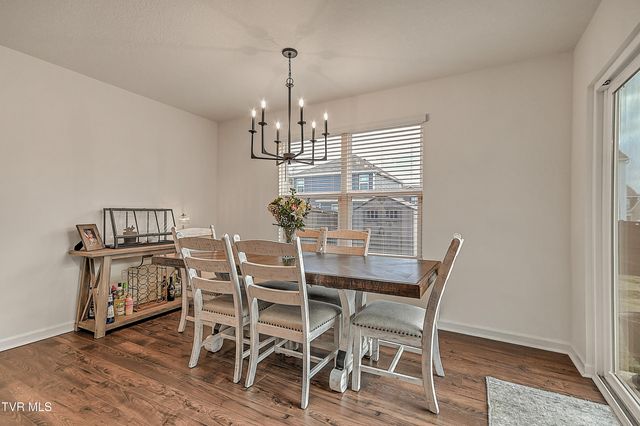 148 Crawford Circle, Bristol, TN 37620