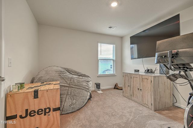 148 Crawford Circle, Bristol, TN 37620