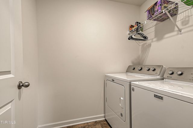 148 Crawford Circle, Bristol, TN 37620