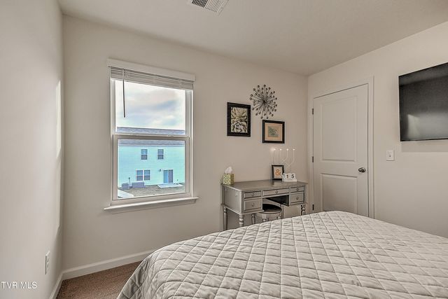 148 Crawford Circle, Bristol, TN 37620