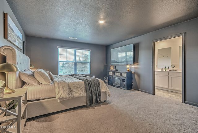 148 Crawford Circle, Bristol, TN 37620