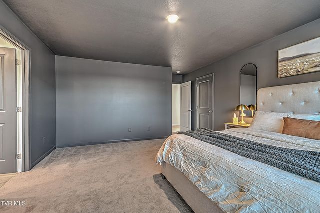 148 Crawford Circle, Bristol, TN 37620