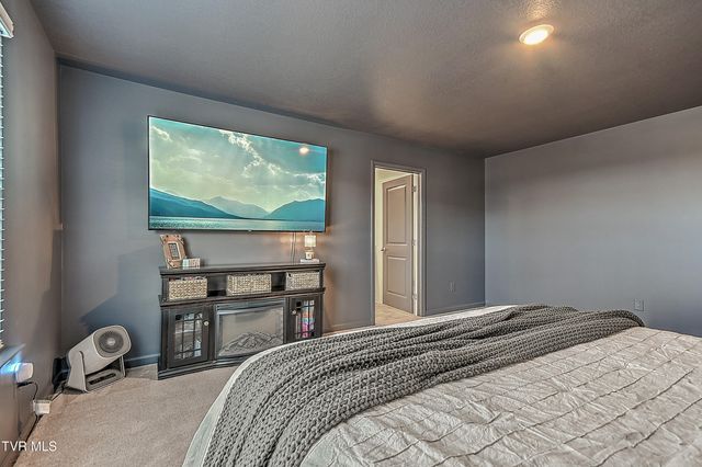 148 Crawford Circle, Bristol, TN 37620