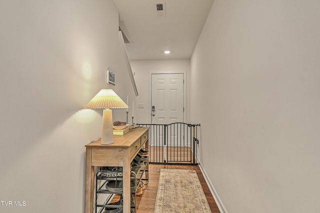 148 Crawford Circle, Bristol, TN 37620