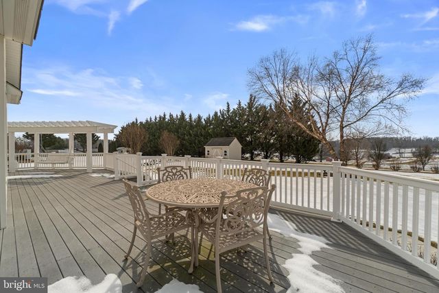 4505 GRAY HORSE DR, Westminster, MD 21157