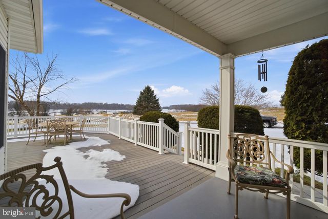 4505 GRAY HORSE DR, Westminster, MD 21157