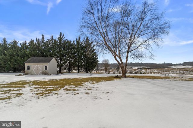 4505 GRAY HORSE DR, Westminster, MD 21157