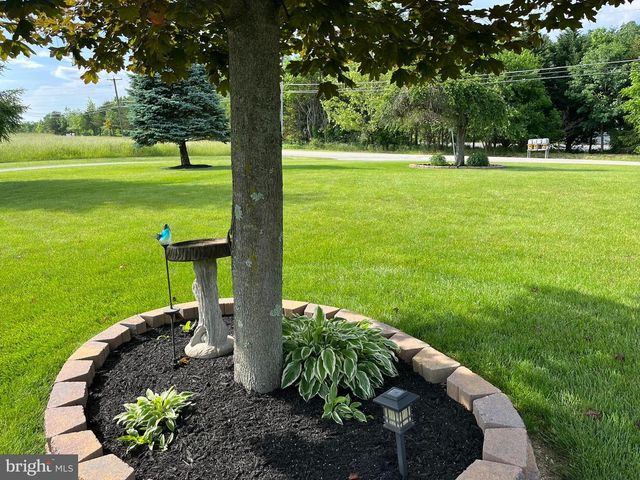 4505 GRAY HORSE DR, Westminster, MD 21157