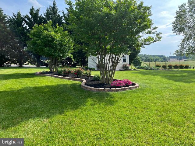 4505 GRAY HORSE DR, Westminster, MD 21157