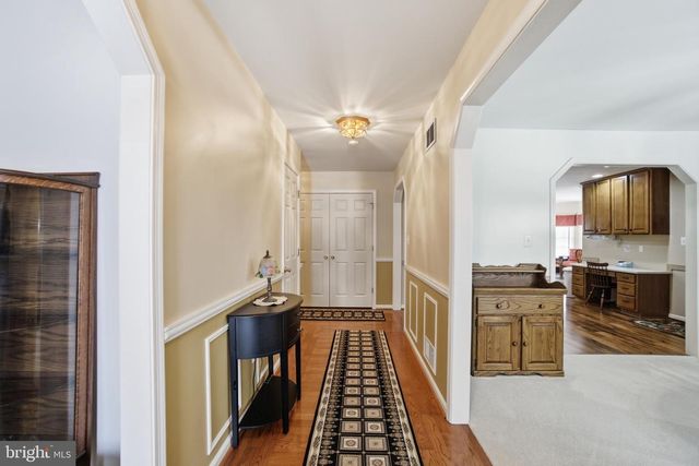 4505 GRAY HORSE DR, Westminster, MD 21157