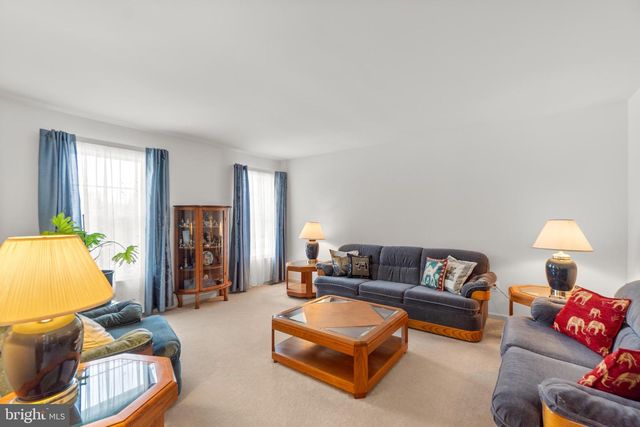 4505 GRAY HORSE DR, Westminster, MD 21157