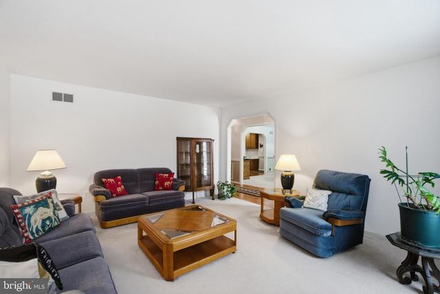 4505 GRAY HORSE DR, Westminster, MD 21157