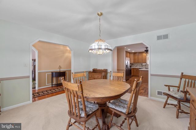 4505 GRAY HORSE DR, Westminster, MD 21157