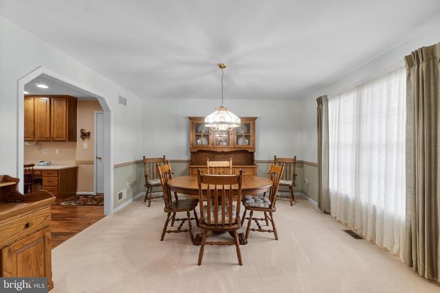 4505 GRAY HORSE DR, Westminster, MD 21157