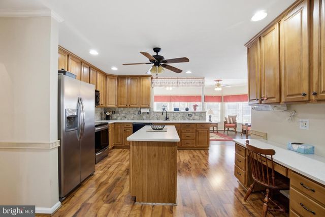 4505 GRAY HORSE DR, Westminster, MD 21157