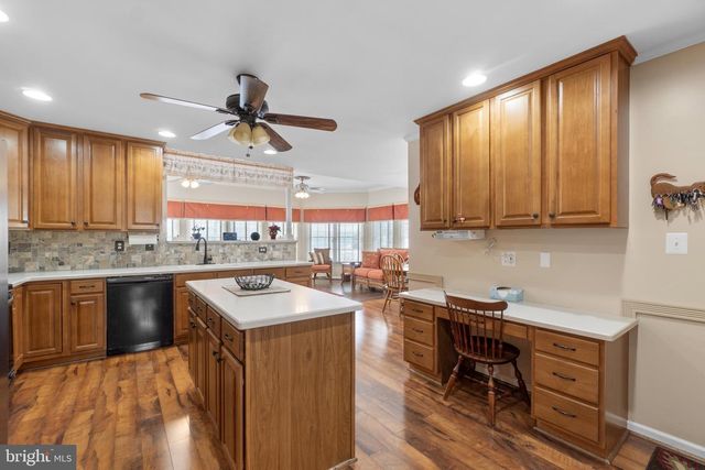 4505 GRAY HORSE DR, Westminster, MD 21157