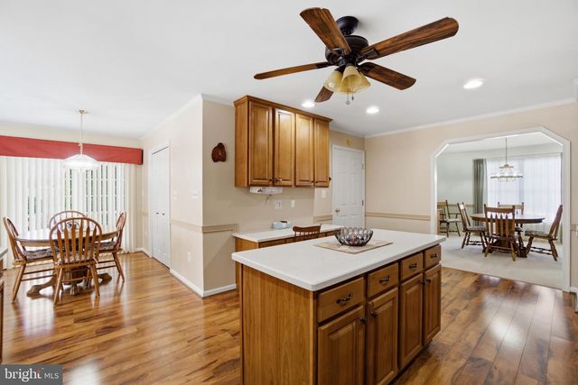 4505 GRAY HORSE DR, Westminster, MD 21157