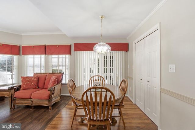 4505 GRAY HORSE DR, Westminster, MD 21157