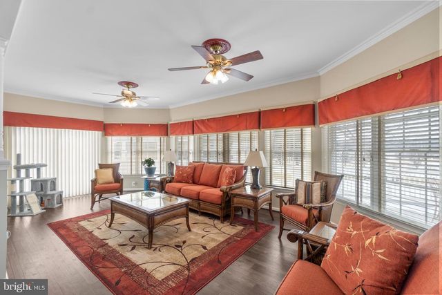 4505 GRAY HORSE DR, Westminster, MD 21157