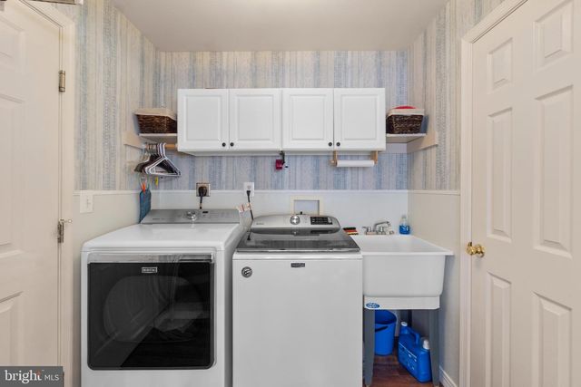 4505 GRAY HORSE DR, Westminster, MD 21157