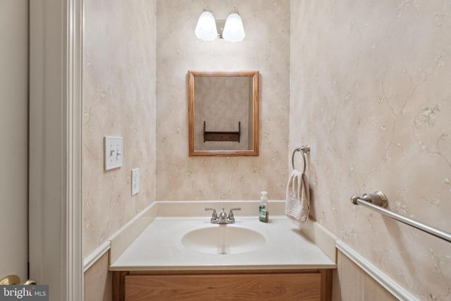 4505 GRAY HORSE DR, Westminster, MD 21157