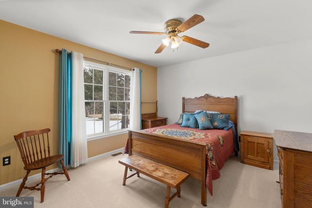 4505 GRAY HORSE DR, Westminster, MD 21157