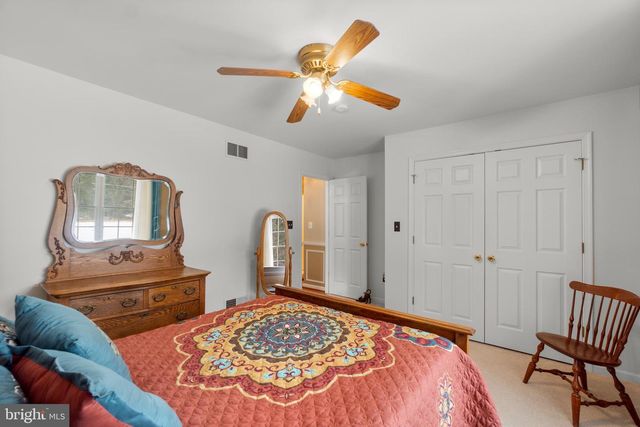 4505 GRAY HORSE DR, Westminster, MD 21157