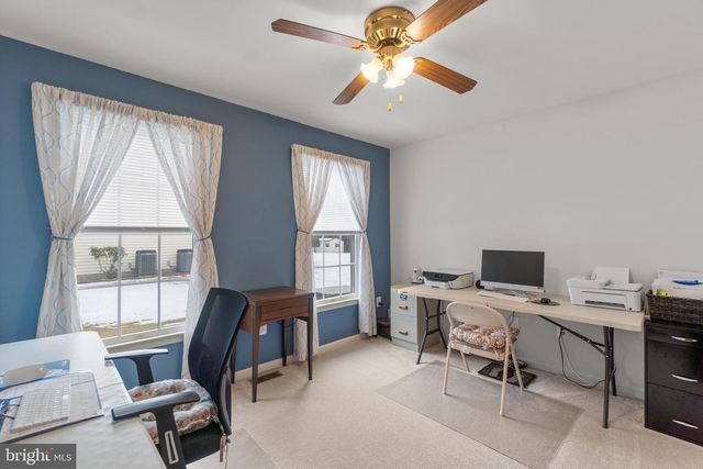 4505 GRAY HORSE DR, Westminster, MD 21157