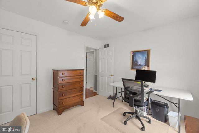 4505 GRAY HORSE DR, Westminster, MD 21157