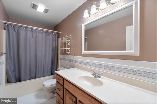 4505 GRAY HORSE DR, Westminster, MD 21157