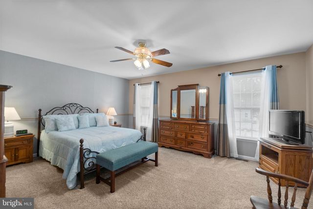 4505 GRAY HORSE DR, Westminster, MD 21157