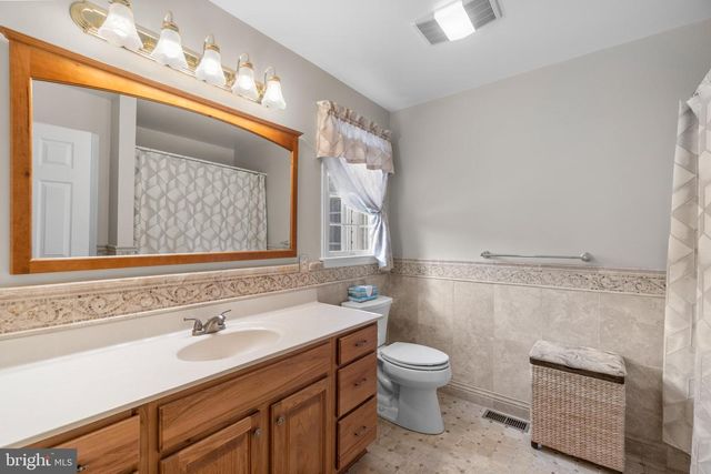 4505 GRAY HORSE DR, Westminster, MD 21157