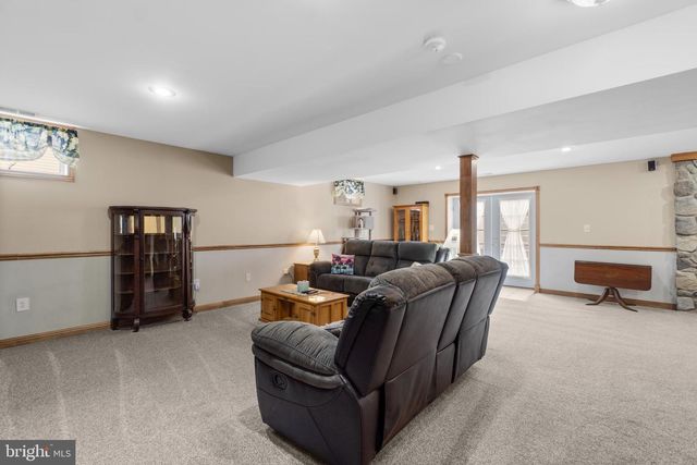 4505 GRAY HORSE DR, Westminster, MD 21157