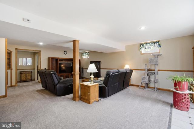 4505 GRAY HORSE DR, Westminster, MD 21157