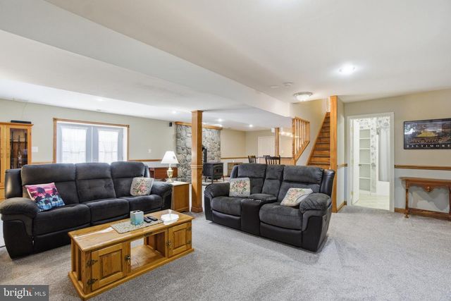 4505 GRAY HORSE DR, Westminster, MD 21157