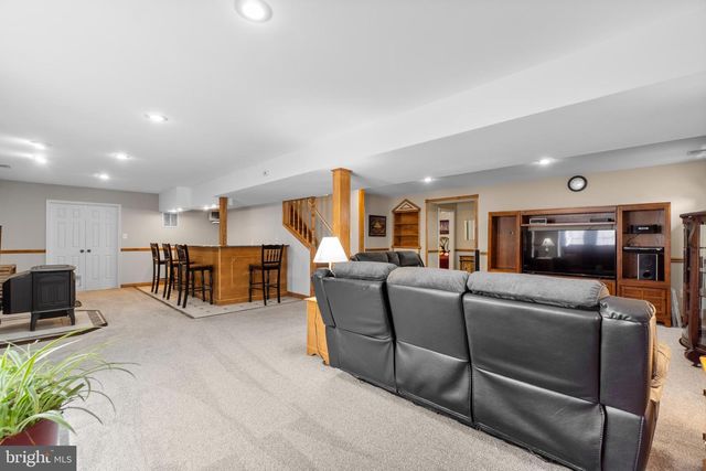 4505 GRAY HORSE DR, Westminster, MD 21157